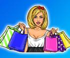 Bag Design Shop