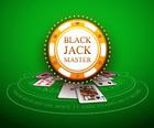 Blackjack Majster
