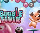 Bubble-Féiwer