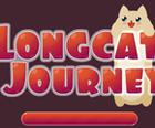 Longcat यात्रा