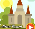 MindCoach ਟਾਵਰ