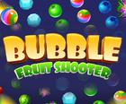 BOBLE FRUGT SHOOTER