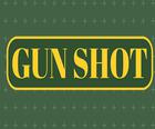 Gun Shoot HD