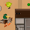 Abduckted Abduckted