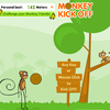 Monkey Kick Off Monkey Kick Off