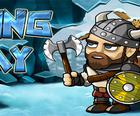 Viking Way