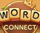 Word Connect Master