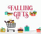 Falling Gifts
