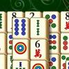 10 Mahjong 10 Mahjong