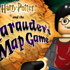 Harry Potter Lego Harry Potter Lego
