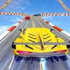 Go Ramp Car Stunts 3D - Car Stunt Racing Games Go Ramp Car Stunts 3D - Car Stunt Racing Games