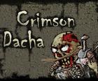 Crimson Datscha