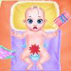 Baby Taylor Babysitter Daycare Baby Taylor Babysitter Daycare