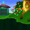 Blossom Land Escape Blossom Land Escape