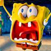 spongebob Hero spongebob Hero