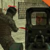 戦S.W.A.T vs傭兵 戦S.W.A.T vs傭兵