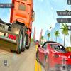 Highway GT Speed Car Racer Highway GT Speed Car Racer