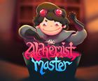 Alchemia Master