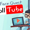 Trollface Quest TrollTube Trollface Quest TrollTube