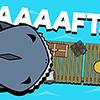 Raaaft.io Raaaft.io