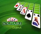 Solitaire Домог