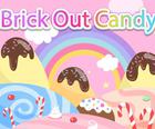 Brick Out Candy Online