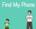 FindMyPhone