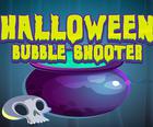 Cadılar Bayramı Bubble Shooter HD