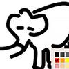 Най-добрите.Letsdraw.това е Най-добрите.Letsdraw.това е