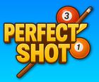 Perfect Shot
