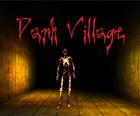 Karanlık Köy