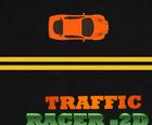 Verkeer Racer2D