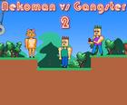 Neokman vs gangster 2