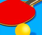 Ping Pong Մարտահրավեր