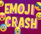 Crash Emoji