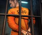 Prisoner escape jail Break