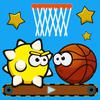 Incredible Basketball Incredible Basketball