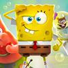 Spongebob Racer 3D Spongebob Racer 3D