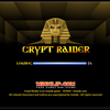 Cripta Raider Cripta Raider