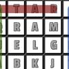 Word Search Shapes Word Search Shapes
