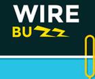 Wirebuzz