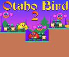 Otaho Bird 2