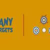 Many Targets Many Targets