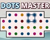 Dots Master