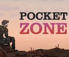 Pocket ZONE