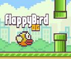 Juegos de Flappy Birds