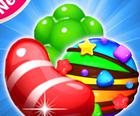 Top Candy Jewels