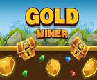 ਸੋਨੇ ਦੀ Miner ਆਨਲਾਈਨ
