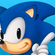 Sonic Sonic