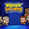 Diners Movers 1 Diners Movers 1